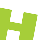 ����F&G ����귣��