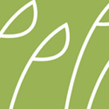 ������Ʈ �귣��