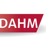 û��Ȧ���� CI