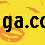 �����Ϻ� �¶��κ귣��