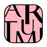 Retail Brand ARITAUM