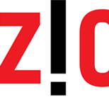 �¶��� ���Ӱ��߱��