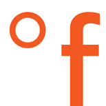 ����Ʈ �귣��