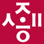 �������б� UI ������