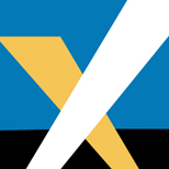 �Ž��� Paxnet