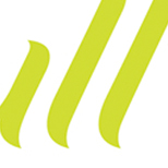 ��Ÿ������ �귣��