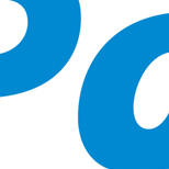 KT ���к귣��