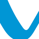 BI ������