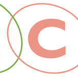 �޽�������� �귣��