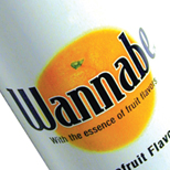 �̰��� ���� �귣��