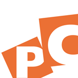 ��õī����Ʈ��ũ