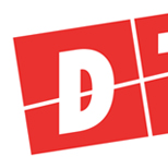 ������ �귣��