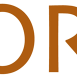 ����� �����Ϻ귣��