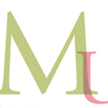 ��ɼ� �귣��