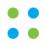 Biotech �����