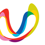 ���ְ����͹̳� �귣��