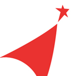 CJ �������θ�Ʈ