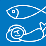 �������� �귣��