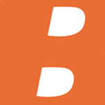 ���͸� �귣��