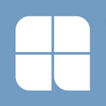 ������ âȣ�귣��