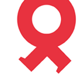 ��ſ� �б�