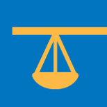 ǥ������ �� ü������