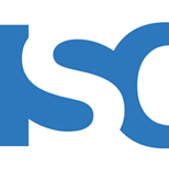 Ŀ�´����̼� �귣��