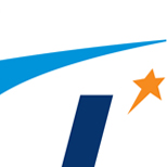 ��õ��������ö�� �귣��