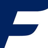 �ſ�ī�� �귣��