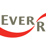 ��������� �귣��