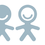 ��� ���� �귣��