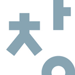 Corporate Name&Identity