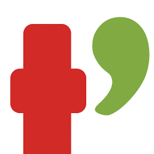 ���̺긮�� �װ��귣��