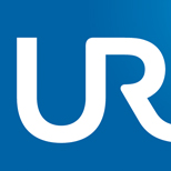 �ſ�ī�� ��Ʈ��ũ �귣��