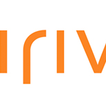 ���̸��� CI