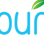 ���̿���Ʈ ǻ��