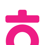 CI �ý�������