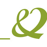 �³��̹��� CI