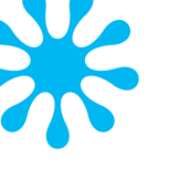 CI �ý��� ����