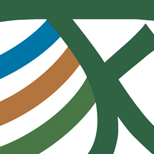 ����Ʈ �귣��