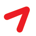 ��ȣ�ƽþƳ�