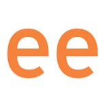 Corporate Name&Identity