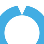 ȣ�ڽŶ� ��Ʈ�Ͻ�����