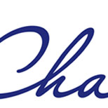 ��Ƽ����¡ ����������