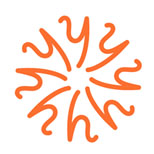 �������з� �Ż��