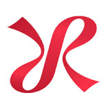 ����Ʈ �귣��