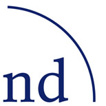 VIP ���� �귣��