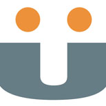 �¶��� ���� �귣��