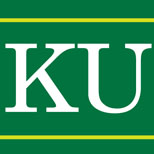 Ŀ�´����̼� �귣��