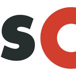 �����ι������ �Ż��